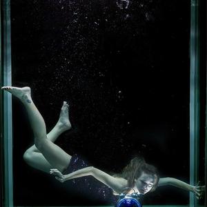 动感前卫 模特时装秀T台走秀背景音乐