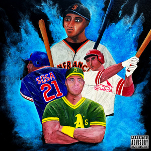 Bonds