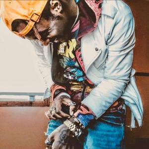 I Need Two by TMG KdaFoo