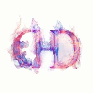 陈昊东祝您新年快乐