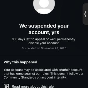 could it be love (feat. kyhia.skyia)