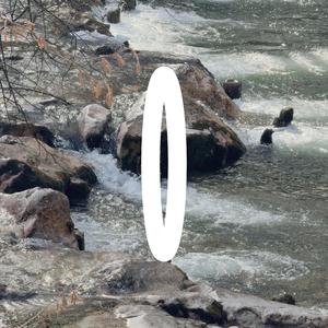 Settled (Vagus Nerve Activation Music for Stress Recovery)