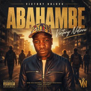 ABAHAMBE