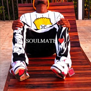 Soulmate