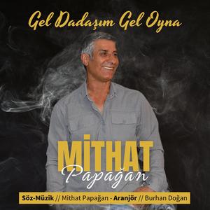 Gel Dadaşım Gel Oyna