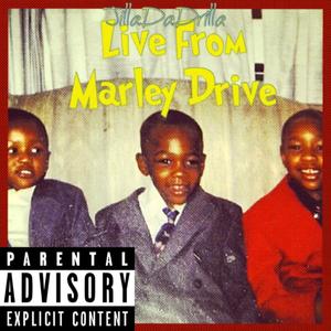 JuiceMan (feat. Ball Rich, Boss Koon, Rellow BaddAzz, I'm-Famous Black & BP GasMan) (Live) (Live)