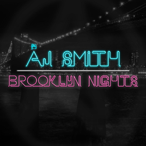 Brooklyn Nights