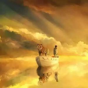 1分6秒歌曲 (1450)