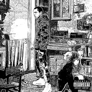 Gucci (feat. TinoisDe4d)