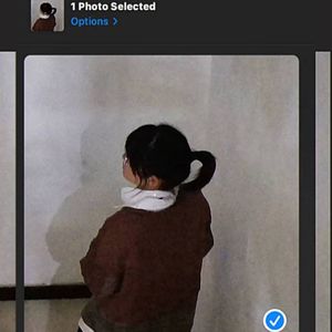 年少之名 EVO MUSIC