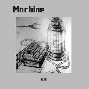 Machine(机器)