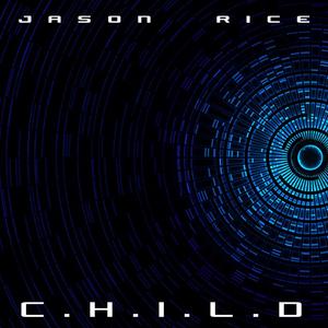 Child (feat.Klankbeeld)