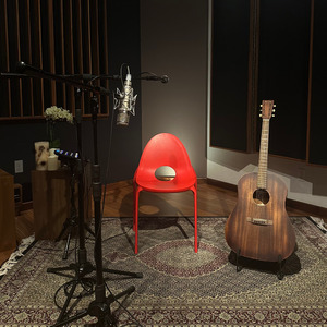 Catorce (Acústico)