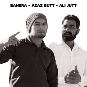 Banera (feat. Ali Jutt)