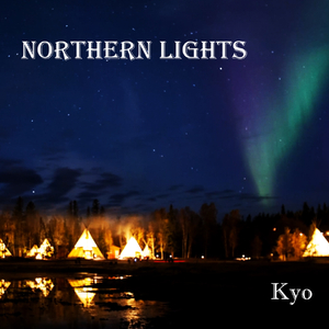 Northen Lights
