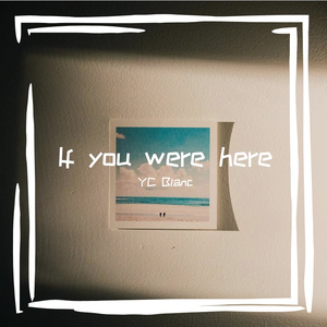 If you were here