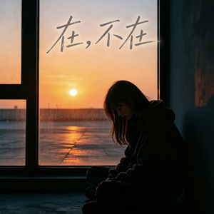 在，不在 伴奏.mp3