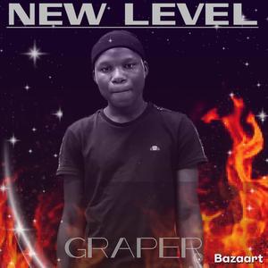 Umfazi oncishanayo (feat. Bester, Lindo Nkoni & Mazet)