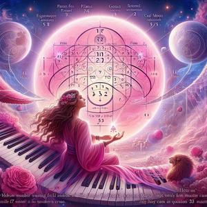 This Is (My Third Eye)