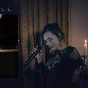 Vreau la tine de Crăciun (feat. Alessandro Bonanno) (Acoustic Version)