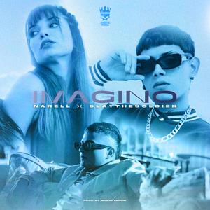 IMAGINO