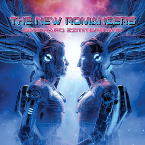 Neuromancer (Extended Version)