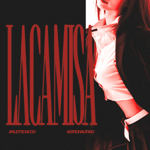 La Camisa