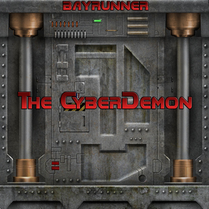 Cyberdemon