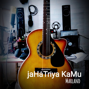 Jahatnya Kamu