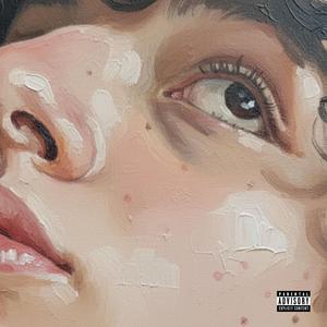 The Family Of The Year