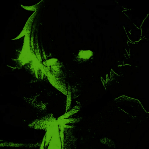 Automotivo Vai Talarica