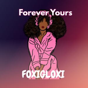 Forever Yours