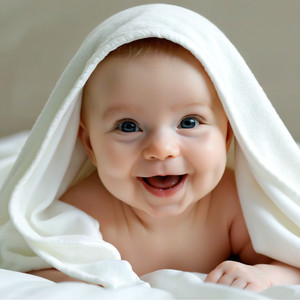 Детские колыбельные для малышей