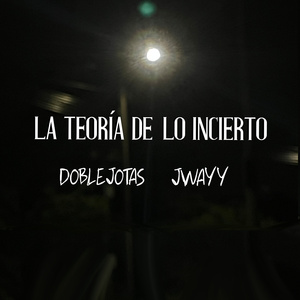 La Teoría de lo Incierto