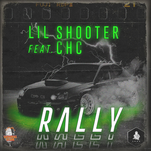 RALLY