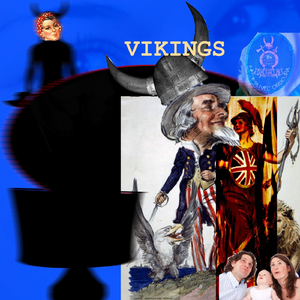 Vikings