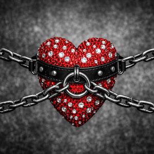 Deadly Love