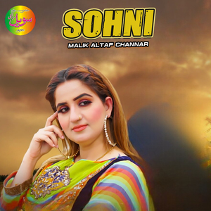 Sohni