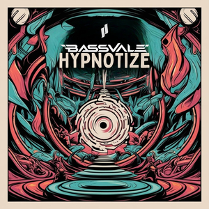 Hypnotize