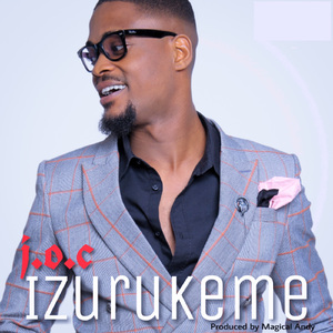 Izurukeme