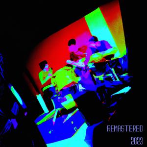 Agua en el enchufe Remastered 2023