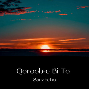 Qoroobe Bi To
