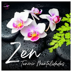 Zen