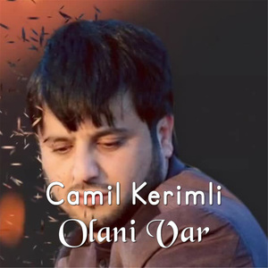 Olani Var