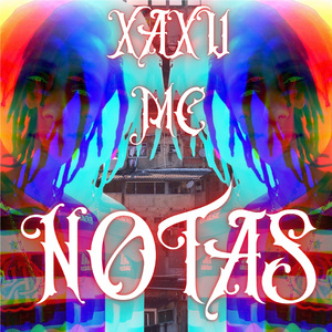 Notas