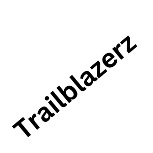 Trailblazerz