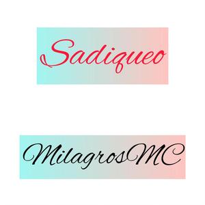 Sadiqueo