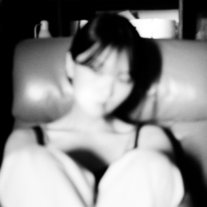 서툴러서 미안했단 이 말만 남기고