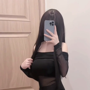 逃不过的劫数 (烟嗓版)