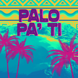 Palo Pa' tí